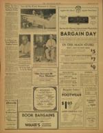 image of July 19, 1933 - number 4