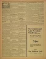 image of July 23, 1933 - number 2