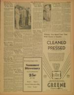 image of July 23, 1933 - number 3