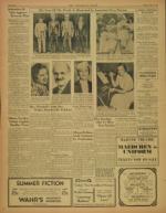 image of July 23, 1933 - number 4