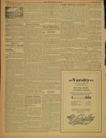 image of July 25, 1933 - number 2