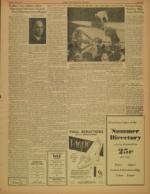 image of July 25, 1933 - number 3