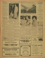 image of July 25, 1933 - number 4
