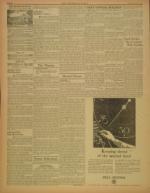 image of July 26, 1933 - number 2