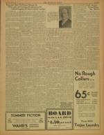 image of July 26, 1933 - number 3