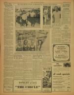 image of July 26, 1933 - number 4