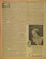 image of July 27, 1933 - number 2