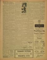 image of July 27, 1933 - number 3