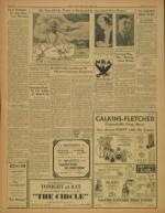 image of July 27, 1933 - number 4