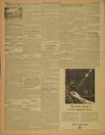 image of July 28, 1933 - number 2