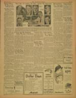 image of July 28, 1933 - number 3