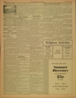 image of July 29, 1933 - number 2