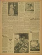 image of July 29, 1933 - number 3