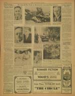 image of July 29, 1933 - number 4
