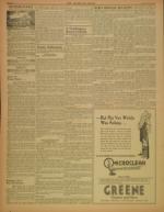 image of July 30, 1933 - number 2