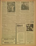 image of July 30, 1933 - number 3