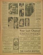 image of July 30, 1933 - number 4