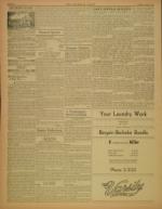 image of August 01, 1933 - number 2