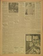 image of August 01, 1933 - number 3