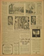 image of August 01, 1933 - number 4