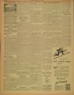 image of August 02, 1933 - number 2