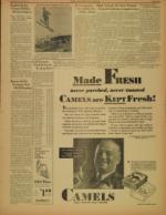 image of August 02, 1933 - number 3