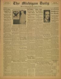 image of August 03, 1933 - number 1