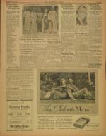 image of August 03, 1933 - number 3