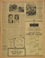 image of August 03, 1933 - number 4