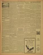 image of August 04, 1933 - number 2