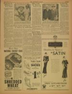 image of August 04, 1933 - number 3