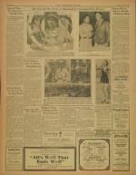 image of August 04, 1933 - number 4