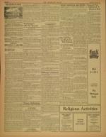 image of August 05, 1933 - number 2