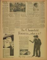 image of August 05, 1933 - number 3