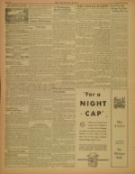 image of August 06, 1933 - number 2