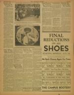 image of August 06, 1933 - number 3