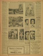 image of August 06, 1933 - number 4