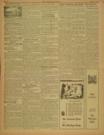 image of August 08, 1933 - number 2