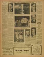 image of August 08, 1933 - number 4