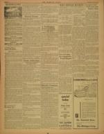 image of August 09, 1933 - number 2