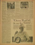 image of August 09, 1933 - number 3