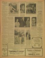 image of August 09, 1933 - number 4