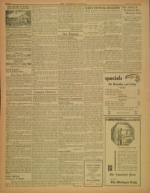 image of August 10, 1933 - number 2