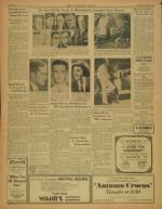 image of August 10, 1933 - number 4