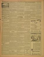 image of August 11, 1933 - number 2