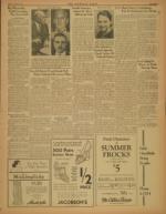 image of August 11, 1933 - number 3