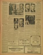 image of August 11, 1933 - number 4