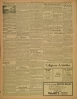 image of August 12, 1933 - number 2