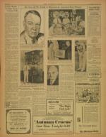 image of August 12, 1933 - number 4