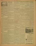 image of August 13, 1933 - number 2